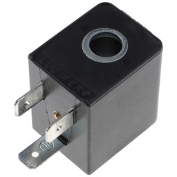 Zeige Details für Magnetspule 488980 3D 220-230V 50Hz Bild von Magnetspule 488980 3D 220-230V 50Hz