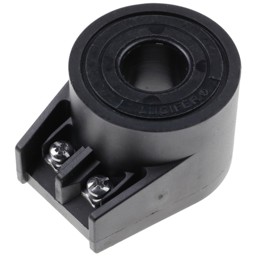 Zeige Details für Magnetspule 486265 A7 220V 50Hz 14 Watt Bild von Magnetspule 486265 A7 220V 50Hz 14 Watt