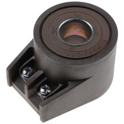 Zeige Details für Magnetspule 483824 A6 120V 50Hz 19 Watt Bild von Magnetspule 483824 A6 120V 50Hz 19 Watt