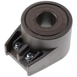 Zeige Details für Magnetspule 483541 A8 240V 50Hz Bild von Magnetspule 483541 A8 240V 50Hz