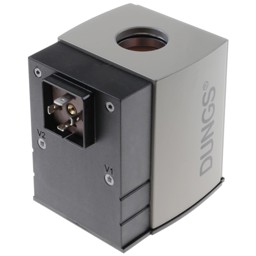 Zeige Details für Magnet-Nr.032P für W-MF507 220-240V 50-60Hz IP54 Bild von Magnet-Nr.032P für W-MF507 220-240V 50-60Hz IP54