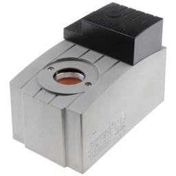Zeige Details für Magnet-Nr.1511/2P 220-240V 50-60Hz, IP54 Bild von Magnet-Nr.1511/2P 220-240V 50-60Hz, IP54