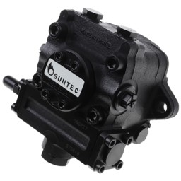 Zeige Details für Ölpumpe TA5C 3010 7W Viton Bild von Ölpumpe TA5C 3010 7W Viton