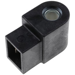 Zeige Details für Magnetspule NC T85 Danfoss BFP 21 L3 Bild von Magnetspule NC T85 Danfoss BFP 21 L3