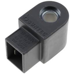 Zeige Details für Magnetspule T60 Suntec 110-120V 50-60Hz Bild von Magnetspule T60 Suntec 110-120V 50-60Hz