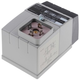 Zeige Details für Magnet W-MF055 220-240V 50-60Hz für WG10/0-D Bild von Magnet W-MF055 220-240V 50-60Hz für WG10/0-D