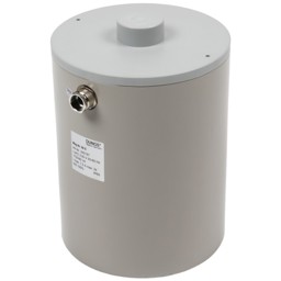 Zeige Details für Magnetspule Nr.60E 220V 50-60Hz IP54 Bild von Magnetspule Nr.60E 220V 50-60Hz IP54