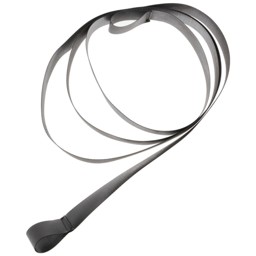 Zeige Details für Gürtel 30 x 1760 mm Bild von Gürtel 30 x 1760 mm