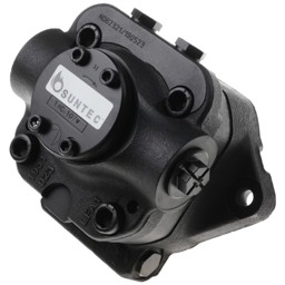 Zeige Details für Ölpumpe T4C 10-7W Bild von Ölpumpe T4C 10-7W