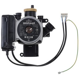 Zeige Details für Hydrobloc UPM2 15-70-PEA HB Bild von Hydrobloc UPM2 15-70-PEA HB