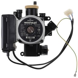 Zeige Details für Hydrobloc UPM2 15-70-PEA HB Bild von Hydrobloc UPM2 15-70-PEA HB