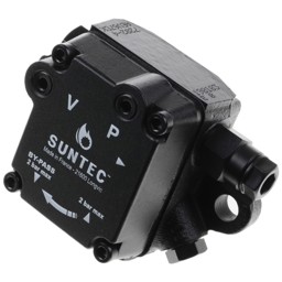 Zeige Details für Ölpumpe AEV 67 CK 7202 4P Viton Bild von Ölpumpe AEV 67 CK 7202 4P Viton