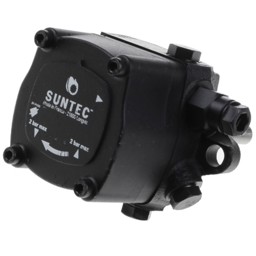 Zeige Details für Ölpumpe AJV 4 CE 1002 4P Bild von Ölpumpe AJV 4 CE 1002 4P