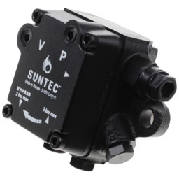 Zeige Details für Ölpumpe AEV 67 C 7212 4P Viton Brenner L1, GL1 Bild von Ölpumpe AEV 67 C 7212 4P Viton Brenner L1, GL1