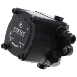 Zeige Details für Ölpumpe AJV 6 CE 1013 4P Bild von Ölpumpe AJV 6 CE 1013 4P