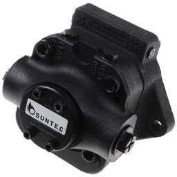 Zeige Details für Suntec Ölpumpe T3D 10-7W Bild von Suntec Ölpumpe T3D 10-7W