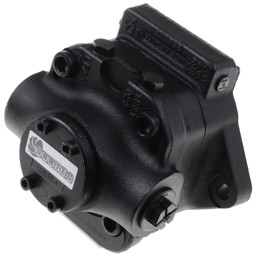 Zeige Details für Suntec Ölpumpe T4D 10-7W Bild von Suntec Ölpumpe T4D 10-7W