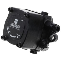 Zeige Details für Ölpumpe AJV 6 CBK 1013 4P Bild von Ölpumpe AJV 6 CBK 1013 4P