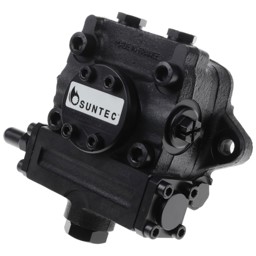 Zeige Details für Ölpumpe TA2C 4010 7W Viton Brenner R7+(G)L8-10 Bild von Ölpumpe TA2C 4010 7W Viton Brenner R7+(G)L8-10