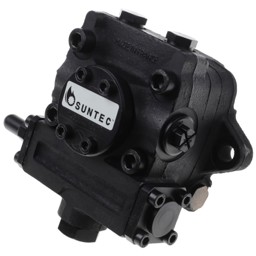 Zeige Details für Ölpumpe TA3C 4010 7W Viton Brenner R8, R9, R10 Bild von Ölpumpe TA3C 4010 7W Viton Brenner R8, R9, R10