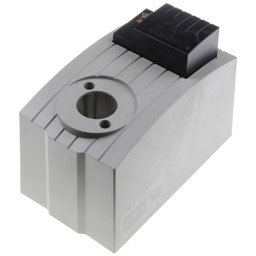 Zeige Details für Magnet-Nr.1711/2P 220-240V 50-60Hz, IP54 Bild von Magnet-Nr.1711/2P 220-240V 50-60Hz, IP54