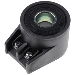 Zeige Details für Magnetspule 483824 P8 115V/50Hz, 120V/60Hz 19W Bild von Magnetspule 483824 P8 115V/50Hz, 120V/60Hz 19W