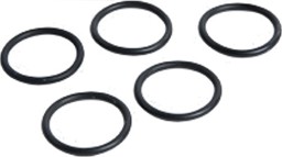 Zeige Details für O-Ring 14,3 x 2,4 mm Bild von O-Ring 14,3 x 2,4 mm