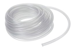 Zeige Details für Kondensatschlauch Ø10mm x 25 m Bild von Kondensatschlauch Ø10mm x 25 m