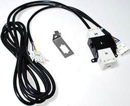 Zeige Details für Viessmann Anschlussadapter für Antiheber-Ventil Bild von Viessmann Anschlussadapter für Antiheber-Ventil