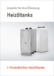Zeige Produkte für Kategorie Heizöltanks Bild für Kategorie Heizöltanks