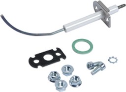 Zeige Details für Ionisationselektrode 13/19kW CU3A Bild von Ionisationselektrode 13/19kW CU3A