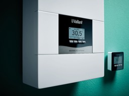 Zeige Details für electronicVED E 21/8 E exclusive Bild von electronicVED E 21/8 E exclusive