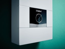 Zeige Details für electronicVED E 18/8 B pro Bild von electronicVED E 18/8 B pro