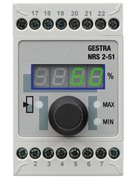 Zeige Details für Niveauregler für Pumpe WS-LCP Bild von Niveauregler für Pumpe WS-LCP