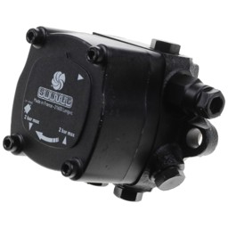 Zeige Details für Ölpumpe Suntec AJV 4 CE 1013 4P Bild von Ölpumpe Suntec AJV 4 CE 1013 4P