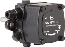 Zeige Details für Ölpumpe Suntec AJV 6 für Kerosin Bild von Ölpumpe Suntec AJV 6 für Kerosin