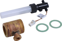 Zeige Details für Strömungswächter Vitodens 200 WB2 Bild von Strömungswächter Vitodens 200 WB2