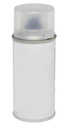 Zeige Details für Sprühdosenlack reinweiss Dose 400ml Bild von Sprühdosenlack reinweiss Dose 400ml