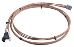 Zeige Details für Kabelbaum X11 WB2 7819929 Bild von Kabelbaum X11 WB2 7819929