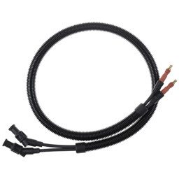 Zeige Details für Zündkabel komplett 1260 mm lang Bild von Zündkabel komplett 1260 mm lang