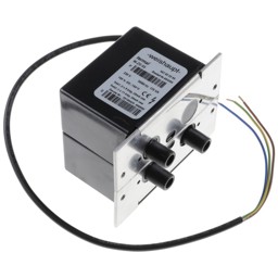 Zeige Details für Zündgerät W-ZG03 230V Bild von Zündgerät W-ZG03 230V