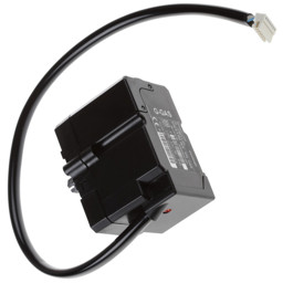Zeige Details für Schrittmotor Gas STE 4,5 24V B036/6-01L A Bild von Schrittmotor Gas STE 4,5 24V B036/6-01L A
