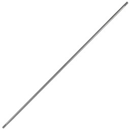 Zeige Details für Elektrodenverlängerung M3 x 200 mm WG10/1-D Bild von Elektrodenverlängerung M3 x 200 mm WG10/1-D