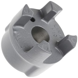 Zeige Details für Klauenkupplung 55 x 11 x 48 Schiffsausführung Bild von Klauenkupplung 55 x 11 x 48 Schiffsausführung