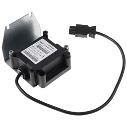 Zeige Details für Umbausatz Zündtrafo in Zündgerät W-ZG01 Bild von Umbausatz Zündtrafo in Zündgerät W-ZG01