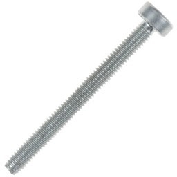 Zeige Details für Schraube M 4 x 42 Torx-Plus 20IP DIN 7500 Bild von Schraube M 4 x 42 Torx-Plus 20IP DIN 7500