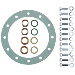 Zeige Details für Dichtset für WES 650/900 Bild von Dichtset für WES 650/900