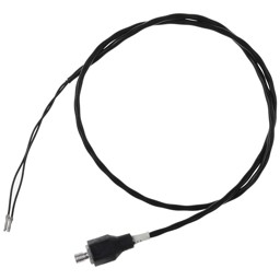 Zeige Details für Temperaturfühler NTC-Anschlusskabel 600mm Bild von Temperaturfühler NTC-Anschlusskabel 600mm