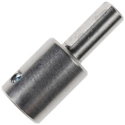 Zeige Details für Kupplungsstück Gr.1+3 / WMGL10 Bild von Kupplungsstück Gr.1+3 / WMGL10