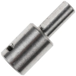 Zeige Details für Kupplungsstück 15510109057 Bild von Kupplungsstück 15510109057